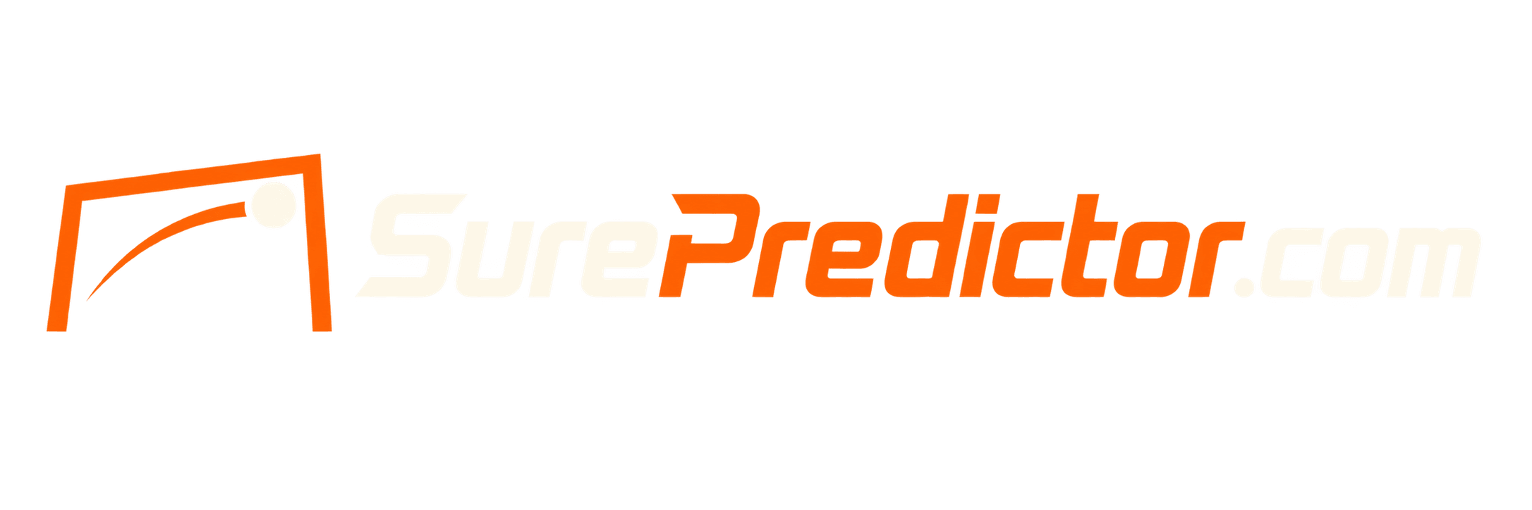 SurePredictor.com